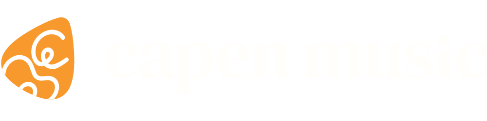 Capen Music