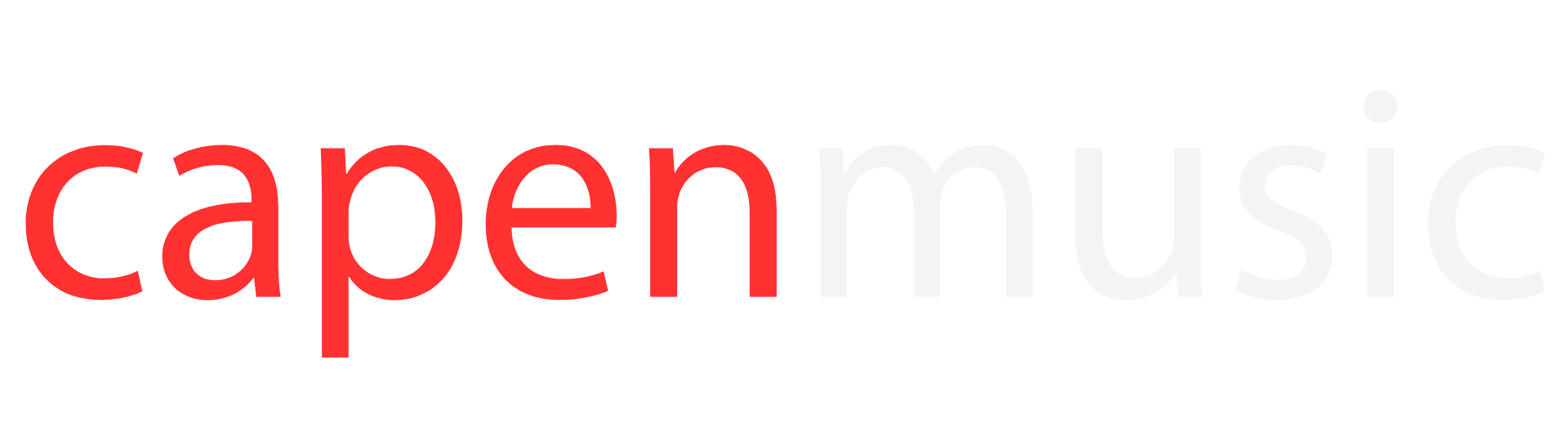 Capen Music