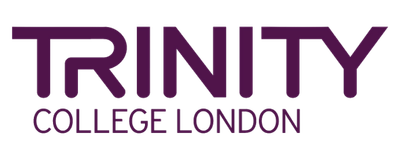 Trinity College London